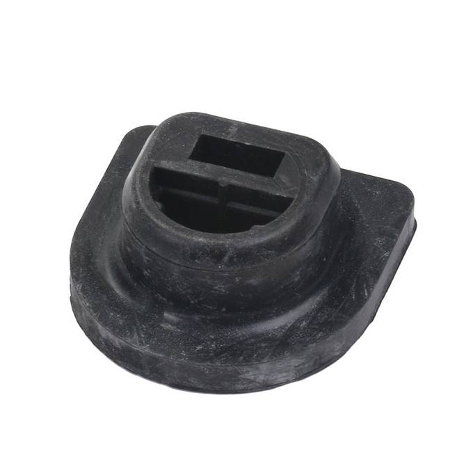 Mercedes Radiator Mount Bushing - Lower 1405040212